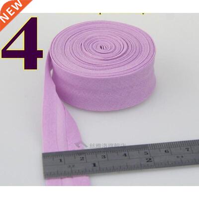20mm(3/4