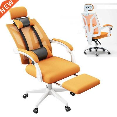 Mesh Computer office chair,Gaming chairs,Computer's armc