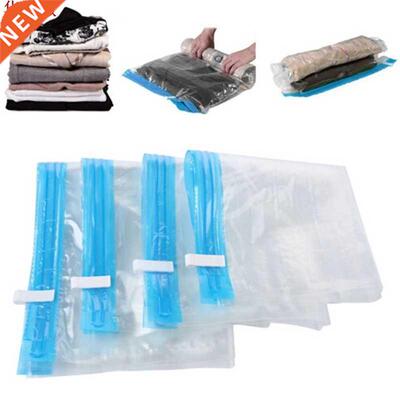 Sac de Rangement sous vide étanche économiser