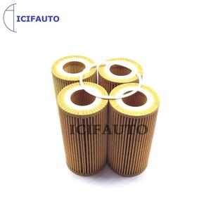 Volvo S40 Filter For S60 C70 2.5 Oil V50 XC60 V60