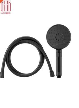 Youpn Daba Db 3 Modes Handheld Shower PVC Matel Powerfu