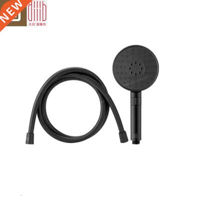 Youpn Daba Db 3 Modes Handheld Shower PVC Matel Powerfu