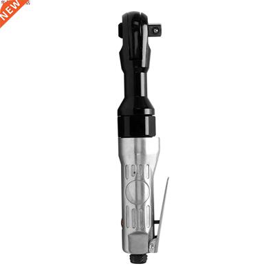 Outils pneumatiques 1/2 clé à cliquet pneumati