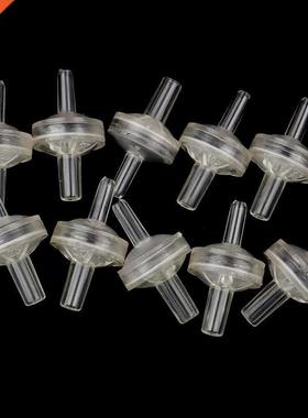 10/20PCS Universal CISS Cartridge Air Filter Plug Dust Filte