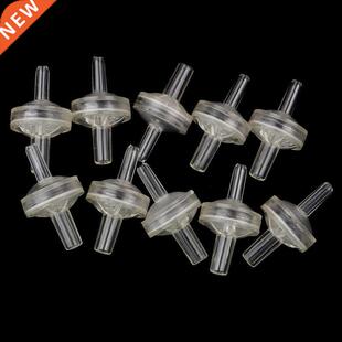 10/20PCS Universal CISS Cartridge Air Filter Plug Dust Filte