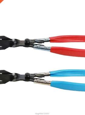 Remover Puller Plier Repair Tool Car Door Panel Push Retaine