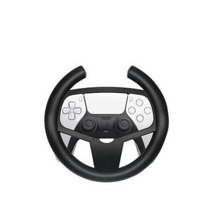 10 PCS a lot Controllers Steering Wheel Racing Game Driving