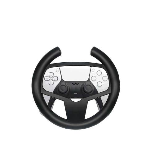 10 PCS a lot Controllers Steering Wheel Racing Game Driving