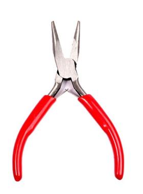 Wire Cutters for Jewelry Making Protect Jewelry from Damage
