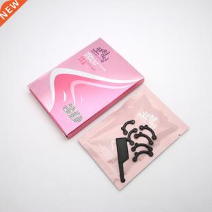 Clip Corrector Massage 6pcs Lifting Nose Tool Beauty