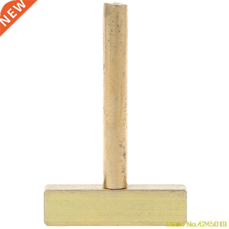 3 Pcs 30W 40W 60W TIron Tips with Free Press For LCD Screen