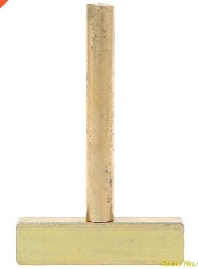 3 Pcs 30W 40W 60W TIron Tips with Free Press For LCD Screen