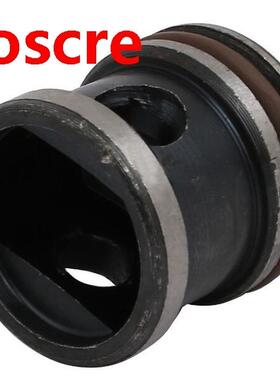 0mm OD Power Tool Fittings Piston w O-ring for Makita 0810