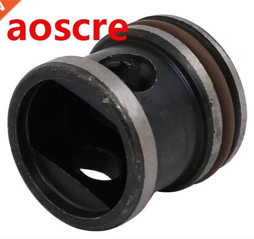 0mm OD Power Tool Fittings Piston w O-ring for Makita 0810