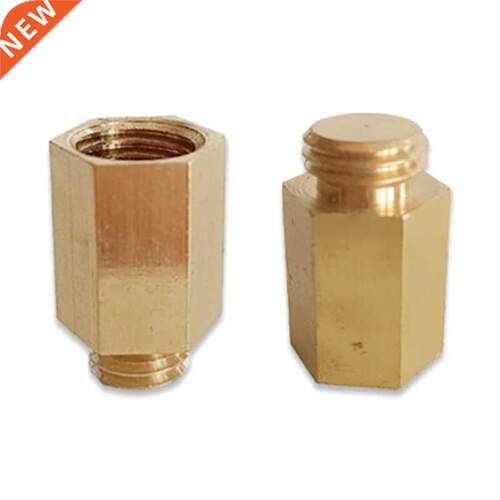 M16 to M14 and M14 to M16 Angle Grinder Polisher Adaptor In