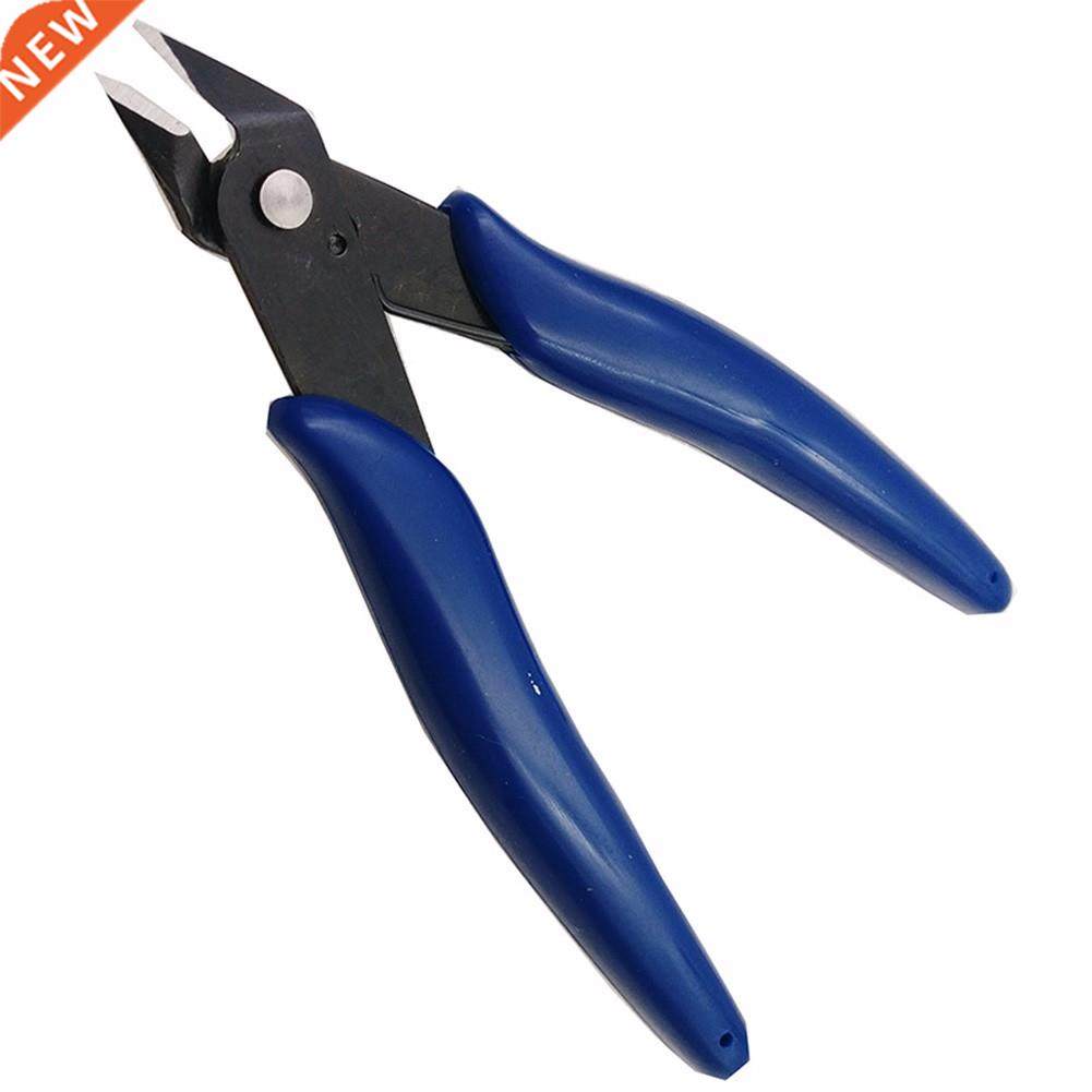 1pc Universal Pliers Multi Functional Tools Electrical Wire