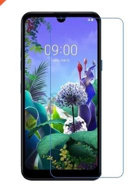 *9D Tempered Glass for LG Q60 Q 60 Sceen tor tiv