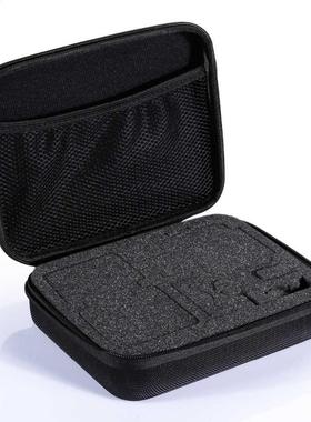 EVA Storage Bag Capacity Accessory Carrying Box Case Bags Fo