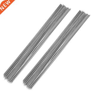 Welding Flux Cored 50cm Solution Rods Pack