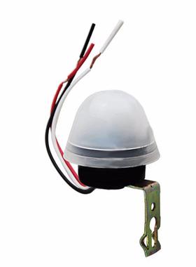 Automatic Light Sensor Photo Control Switch Photoswitch for