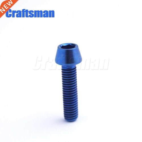 Ttanum T M5 x 10 12 16 18 20 25 30 35 40 45 50 mm Allen K