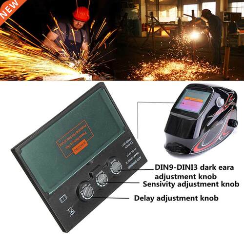 Solar L Battery Outsde Control Auto Darkenng Shadng Gr
