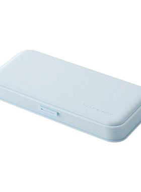 Home Accessories School Student Gift Large Capacity Office B