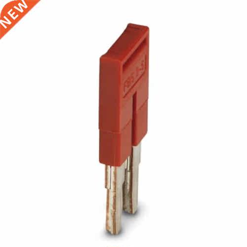 FBS Plug in Short Splice for Phoenix ST2.5 STTB ST PT UT Di