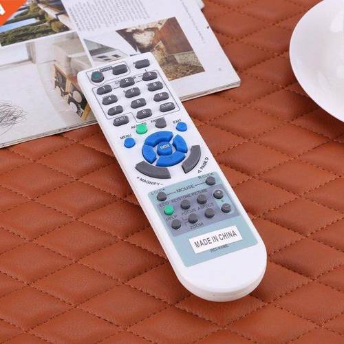 Remote Controller for NEC Projector RD-448E V260X+ V300X+ V2