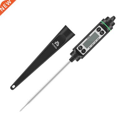 Thermometer kitchen oven thermometer Food Pyrometer Temperat