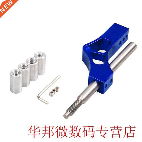 Gear Lever E-Series Shifting Handles, Car Shift Lever Shifte