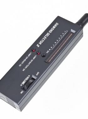 Selector Gemstone Gems Tester II Jewelry Tool Detector