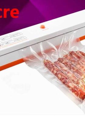 Packagng-Machne Flm-Sealer Vacuum-Packer Bags 220V/110V