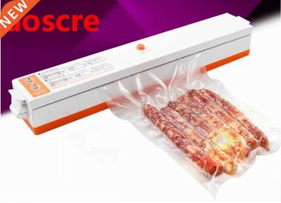 Packagng-Machne Flm-Sealer Vacuum-Packer Bags 220V/110V