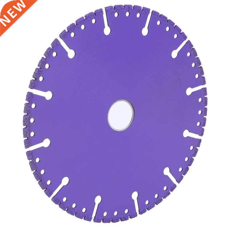 Hand Tool Sets Power Tools Cutter Blade Cutting Grinding Dis