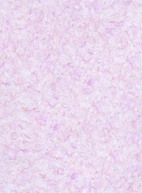 D041 slk plaster Lqud wall paper , slk plaster, lqud