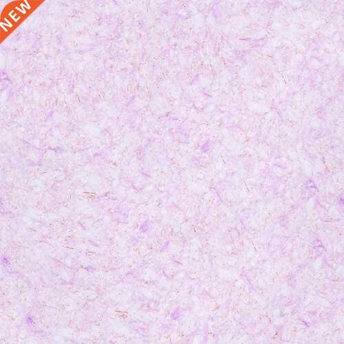 D041 slk plaster Lqud wall paper , slk plaster, lqud