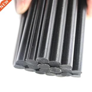 Sale Dent Removal Hot Melt Glue Sticks Professional Adhesiv