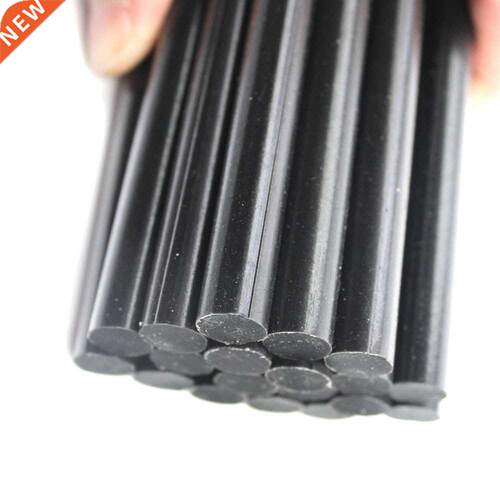 Sale Dent Removal Hot Melt Glue Sticks Professional Adhesiv