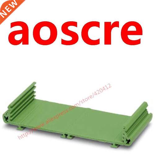 UM108 DIN Rail Plastic PCB board holders PCB width 108mm PCB