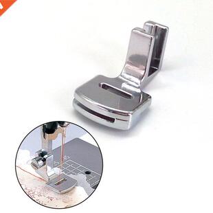 New Arrive Ruffler Hem Presser Foot For Brother/Singer/Janom