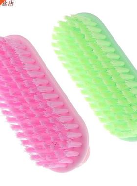 multi-fonctionnel bonbons couleur nettoyage brosse chaussure