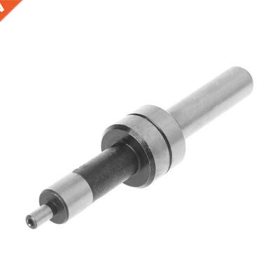 HSS Mechanical Edge Finder Position Measurement Tool For CNC