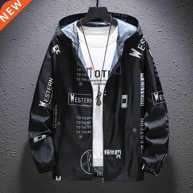 Summer Sun Protection Clothing UV Protection For Men And Wom