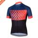 bicycle Cycling shirt brea Men High quality jersey Pro