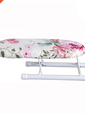 Foldng ronng Board Home Travel Cuffs Detachable Portable