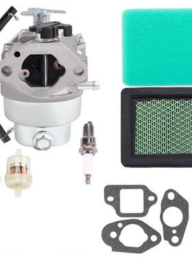GCV160 Carburetor Kit for GCV135 GCV 160 GCV160A GCV160LA HR
