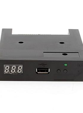 SFR1M44-U100K Floppy To USB Emulator For Sodick WireCut EDM