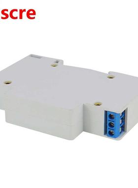 Two-wire RS485 Surge Protector Lightning Arrester Protection