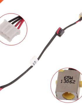 For Acer Aspire E1-571 E1-571g E1-531g DC Power Jack Connect